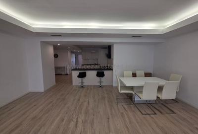 HERASTRAU SOSEAUA NORDULUI  APARTAMENT 4 CAMERE LUX VEDERE PARC - 5
