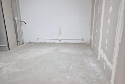 Spațiu comercial, de 200 mp, în Sălaj - 2