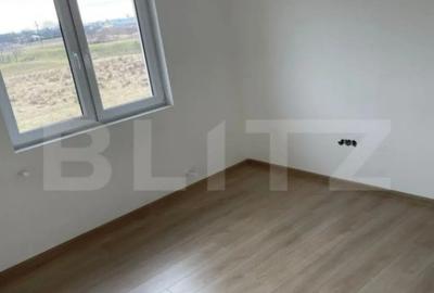 Casă cu 3 camere cu Teren 400 Mp în Central - 5