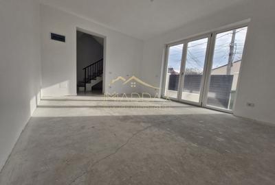 Vila individuala *9 camere * // Bucurestii Noi - 26