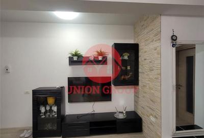 Apartament cu 2 camere în Nord - 17