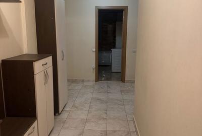 Apartament cu 2 camere decomandat în Florești - 7