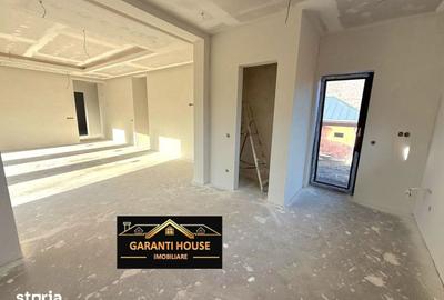 Casă cu 4 camere cu Teren 690 Mp în Central - 8