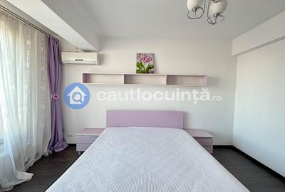 3 Camere| Bucurestii Noi | Laminorului| Afi City | bloc boutique | - 7