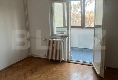 Apartament cu 3 camere în Lotus - 9