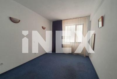 Spatiu birou UltraCentral | Utilitati incluse | Comision 0% - 7