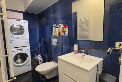 Apartament 3 camere  de Lux - 12