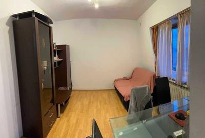 Apartament cu 2 camere - zona Canta - Complex Dream Village - Pet Friendly - 9