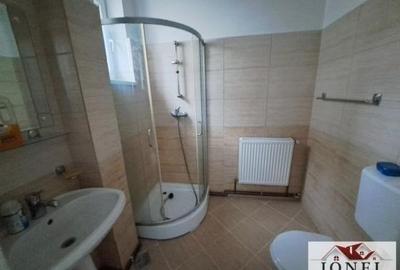 Casa noua de vanzare in Alba Iulia - 7