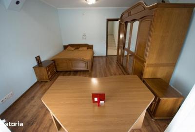 Casă cu 4 camere cu Teren 700 Mp în Bucov - 5