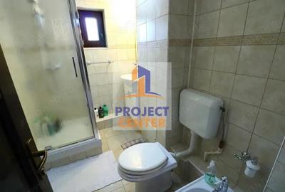 Apartament decomandat cu 3 camere, in Prundu langa Lidl ?i Pite?ti Arena! - 14