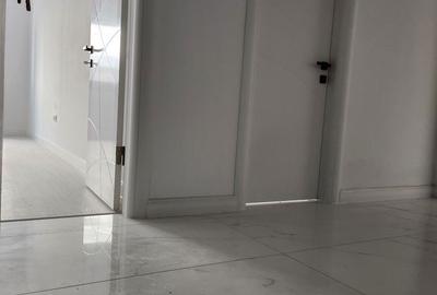 Apartament cu 3 camere în Theodor Pallady - 3