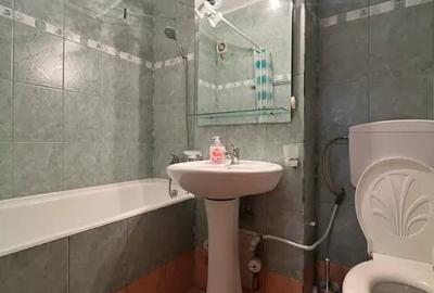 Apartament 2 Camere - Vis-a-Vis de Parcul IOR, Aproape de Metrou !!! Apartament 2 Camere - Vis-a-Vis de Parcul IOR, Aproape de Metrou !!! - 7