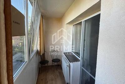 Apartament de vanzare cu 2 camere - ZONA CETATE - 51 MP - 2