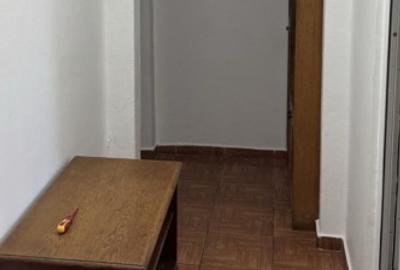 Garsonieră semidecomandată în Bartolomeu - 4