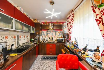 Comision 0%! Casa alipita, Auchan, Iris - 8