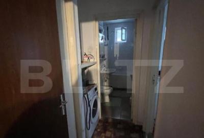 Apartament cu 3 camere semidecomandat în Independenței - 10