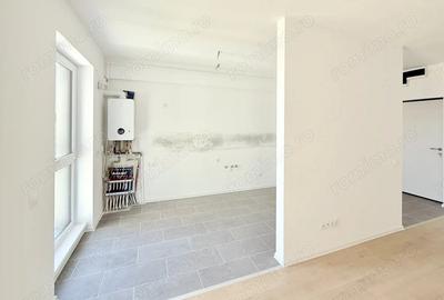 Apartament cu 3 camere decomandat în Chitila - 5