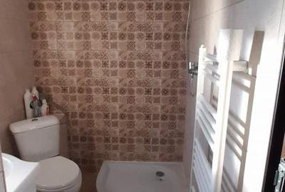 De vanzare garsoniera bloc nou in Ghimbav cu PARCARE - 6