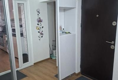 Vand apartament Vand apartament - 8