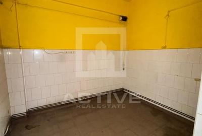 Spatiu comercial || Manastur - 6