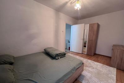 Apartament 2 camere,zona Gojdu - 7