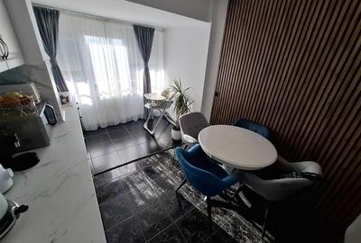 0 Comision! 2 camere ULTRACENTRAL,et 6 din 8 - 7