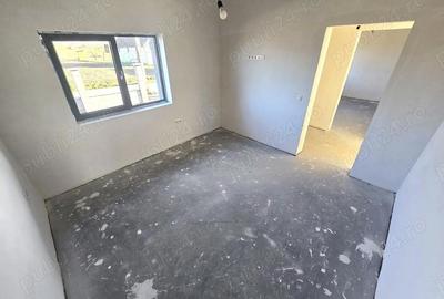 Casă cu 3 camere cu Teren 450 Mp în Lazuri - 12