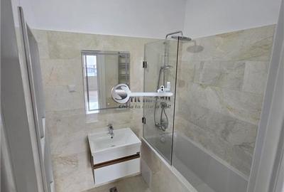 Apartament cu 3 camere decomandat în Copou - 8