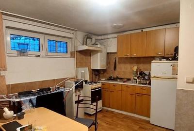 Garsonieră decomandată în Mănăștur