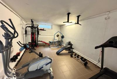 Casă cu 4 camere cu Teren 800 Mp în Tăuții-Măgherăuș - 6