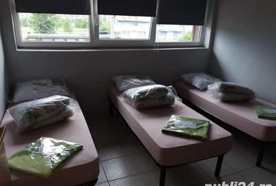 Spațiu comercial, de 688 mp, în Central - 9