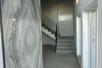 Apartament cu 3 camere decomandat în Cățelu - 1