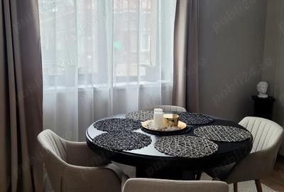 Casa de vanzare, central, str. Pacii, Bacau - 3