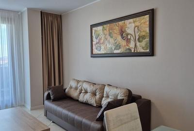 Apartament de inchiriat in zona centrala - 7