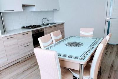 2 camere in zona Vitan langa Mall 2 camere in zona Vitan langa Mall - 9