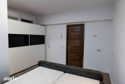 Casă cu Teren 1072 Mp în Central - 9
