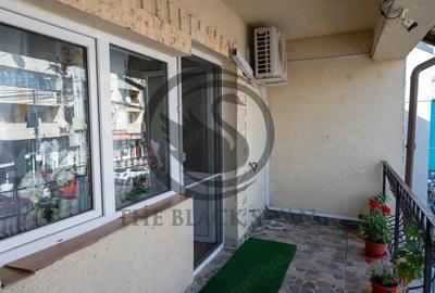 Casa cu 5 camere de vanzare | Zona Ultracentral, Baicoi | Comision 0% - 15