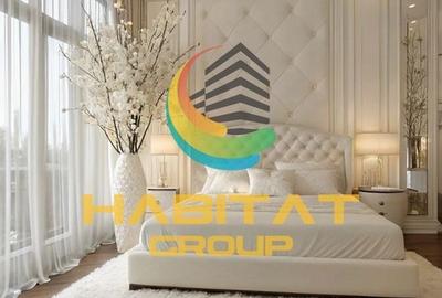 Vand apartament cu 2 camere, terasa mare langa Parcul Teilor din Titan - 4