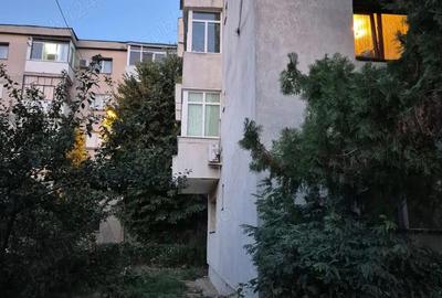 Apartament zona Mihai Bravu - 4
