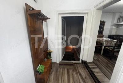 Casă cu 1 camere cu Canalizare în Trei Stejari - 6