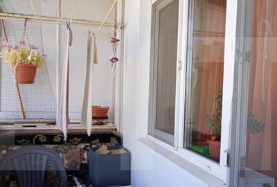 Apartament cu 3 camera, 68 mp, zona Lenin - 1