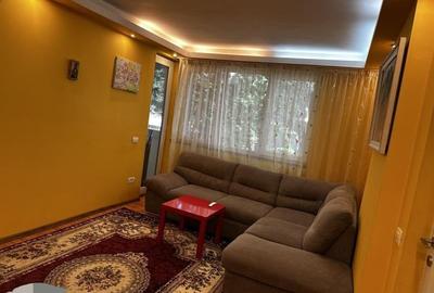 APARTAMENT DE VÂNZARE CU 3 CAMERE IN PAJURA SEC.1 - 4