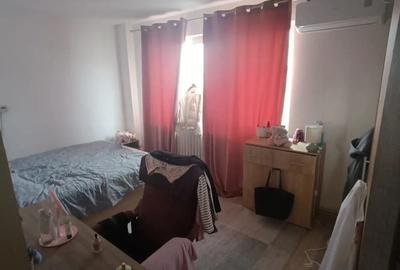 Vanzare apartament - 7