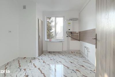 Apartament cu 2 camere în Bartolomeu - 13