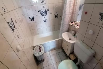 Apartament 2 camere de vanzare metrou 1 Decembrie - 4