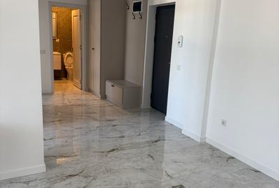 Apartament 3 camere Auchan Titan Apartament 3 camere Auchan Titan - 3