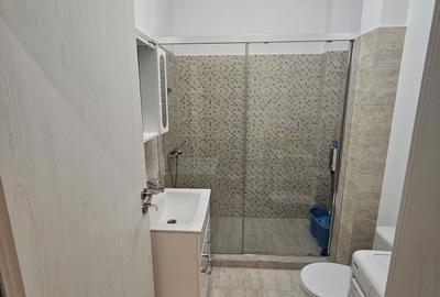 Garsonieră în Central - 6