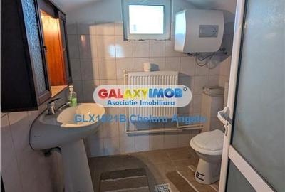 Casă cu 4 camere cu Canalizare în Gruiu - 15