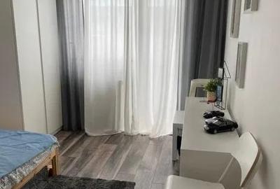 Apartament 2 camere – Micro 14 zona Closca - 6